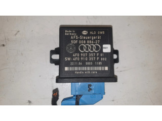 Модуль фонарей