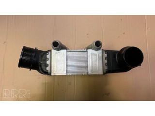 Интеркулер GJ329L440AD Jaguar E-Pace 0.1