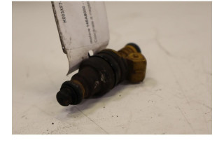 Vstřikovač 0280150702   Fiat Uno     