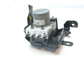 Jednotka ABS 9840461080 Toyota Proace 2021