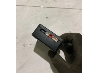 Блок управления 60040268, AP85 Mitsubishi Grandis