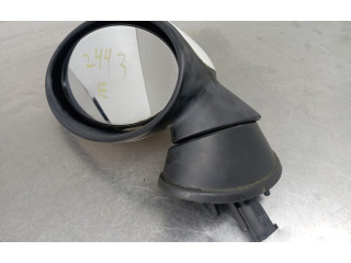 Зеркало электрическое Mini One - Cooper R50 - 53 2001 - 2006 года