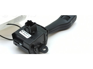 Ручка стеклоочистителей 8363664, 01204000 BMW Z4 E85 E86