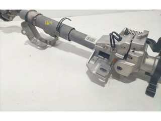 Рулевая рейка 4621009004 SsangYong Kyron - года