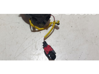 Подрулевой шлейф SRS 299215221 Dacia Spring