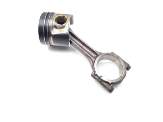 Поршень с шатуном    CRBC   Volkswagen Golf VII