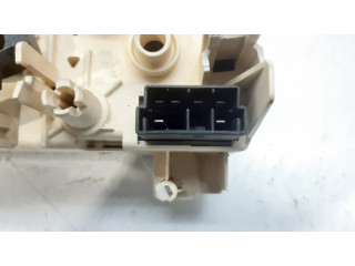 Блок управления климат-контролем 830051263F   Peugeot 306