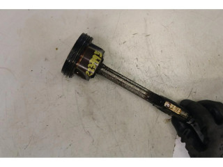 Поршень с шатуном 46337540 Jeep Renegade