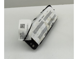 Подушка безопасности пассажира 8V0880204E   Audi A3 S3 8V