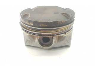 Поршень с шатуном 05E107065G, 05E107065G Volkswagen Golf VII