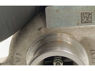 Руль KIA Niro  2017- года 56114Q4000, 56111Q4100DX3      