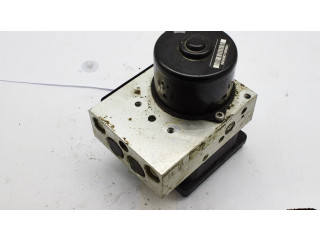 Блок АБС 30714956, 10092504113   Volvo  V70  2005 - 2008 года