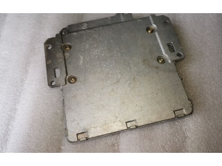 Řídící jednotka 4A0907401P, 0281001320 Audi A6 S6 C4 4A 1996