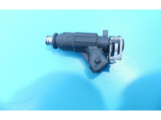 Vstřikovač 0280155921, IMPRK1109050 Volkswagen Touareg I