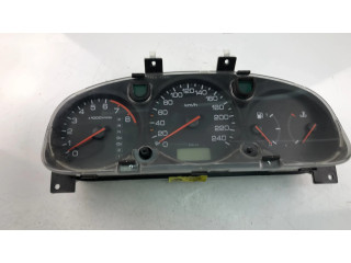 Přístrojová deska Honda Accord 2000 HR0251112