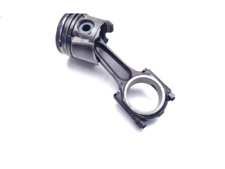 Píst CAYD Volkswagen Caddy CAYD