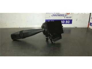 Включатель стеклоочистителей Suzuki Vitara (LY)