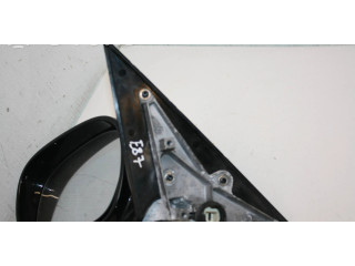 Zpětné zrcátko BMW 1 E81 E87 2006 7208343, 021017