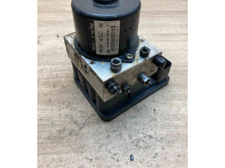 Jednotka ABS 6760269, 6760268 Mini One - Cooper R50 - 53 2001