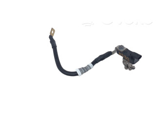 Блок управления 2Q0915181B Audi A1