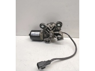 Моторчик дворников 20829044, 021910    Chevrolet Captiva