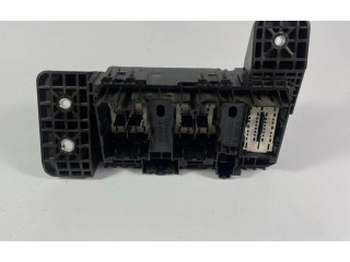 Pojistková skříňka 68467641AA Ram 1500 2021