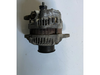 Генератор 1800A003 Mitsubishi L200