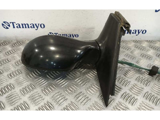 Зеркало электрическое        Citroen C5  2005 - 2008 года   