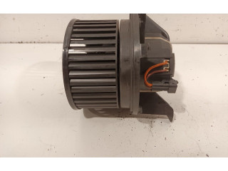Вентилятор печки 641134226469, 990402W Mini One - Cooper Coupe R56