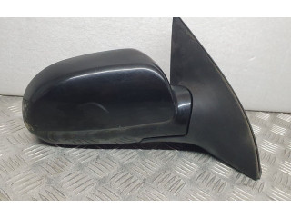 Зеркало электрическое        Chevrolet Nubira   -  года   