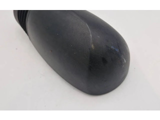 Zpětné zrcátko  Fiat Punto (188) 1999  735310073, 157179  