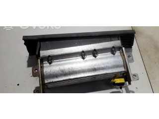 Подушка безопасности пассажира 7352730890, 01049590   Fiat Punto (188)