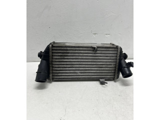 Интеркулер  282702A570   KIA Ceed 