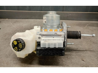 Jednotka ABS 3450-5A75D99-01 BMW X1 U11 2024