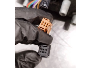 Зеркало электрическое        Peugeot Partner  2008 - 2014 года   