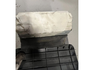 Надувная подушка для пассажира MR402925, MR240240 Mitsubishi L200