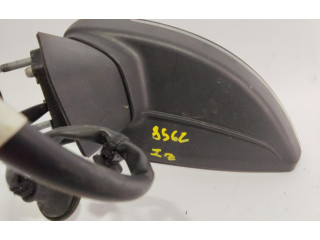 Зеркало электрическое Audi A3 S3 A3 Sportback 8P 2005 - 2013 года