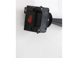 Включатель стеклоочистителей E10670244, E10670244 Dacia Logan II