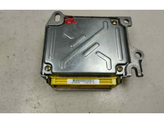 Блок подушек безопасности 8E0959655J   Audi A4 Allroad