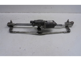 Přístrojová deska Toyota Yaris Verso 2002 85110-0D020, 85110-0D020