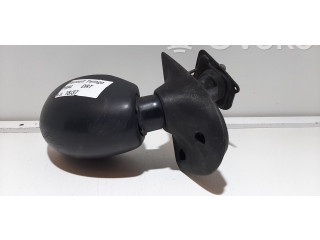 Зеркало электрическое        Renault Twingo I  1994 - 1998 года   