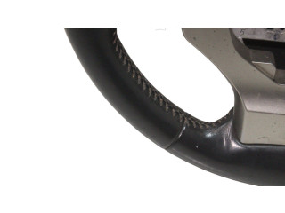 Руль Lexus IS III XE30 2013 - 2020 года