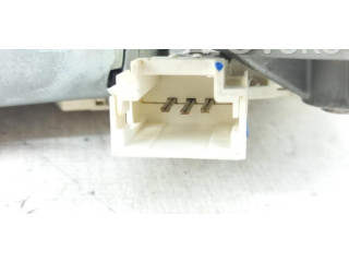 Моторчик заднего дворника 6405J9, 9637158780 Citroen C4 I