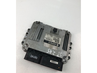 Řídící jednotka 391282B121   KIA Venga 2013