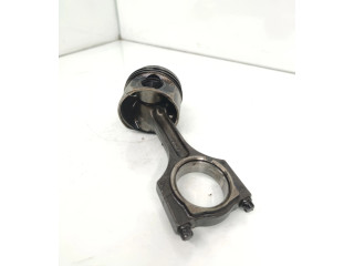 Поршень с шатуном N47C20A Mini Cooper Countryman R60