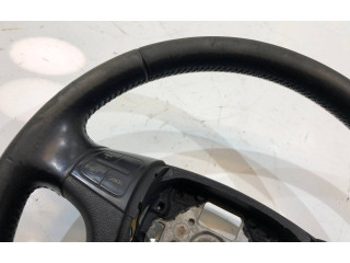 Руль Skoda Superb B5 (3U)  2001 - 2008 года       