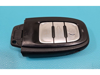 Řídící jednotka 4H0959754K, IMPRK1409756 Audi A8 S8 D4 4H 2011