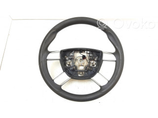 Volant Ford Focus 2009 7M513600B  