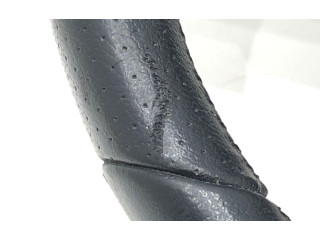 Volant Seat Ibiza IV (6J,6P) 2008 6J0419091A