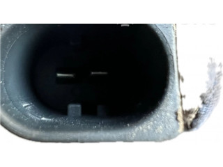 Vstřikovací lišta 6420702595, 6420702595 Mercedes-Benz Vito Viano W639 OM 642.990